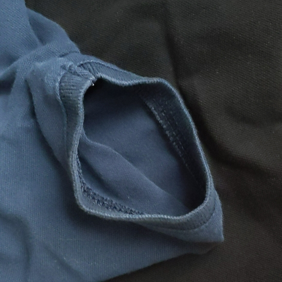 Polo Shirts - Picture 3 of 3